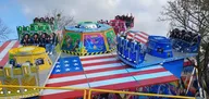 20250329_173732.webp