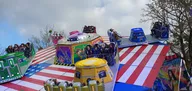 20250329_173737.webp