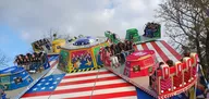 20250329_173740.webp