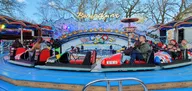 20250329_174154.webp