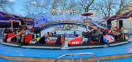 20250329_174156.webp