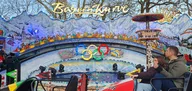 20250329_174200.webp