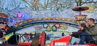 20250329_174206.webp
