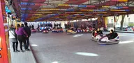20250329_174729.webp