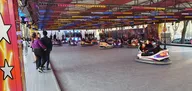 20250329_174731.webp
