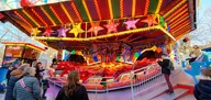20250329_175220.webp