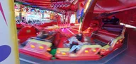 20250329_180821.webp