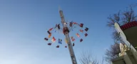 20250329_181028.webp