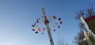 20250329_181030.webp