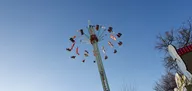 20250329_181102.webp