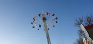 20250329_181106.webp