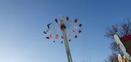 20250329_181108.webp