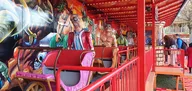 20250329_182126.webp
