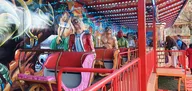 20250329_182128.webp