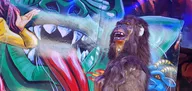 20250329_182336.webp