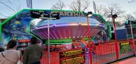 20250329_183418.webp