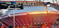 20250329_183421.webp