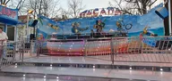 20250329_184633.webp
