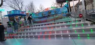 20250329_184640.webp