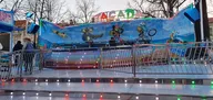 20250329_184643.webp