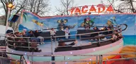 20250329_184937.webp