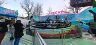 20250329_184940.webp
