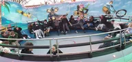 20250329_185007.webp