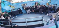 20250329_185009.webp