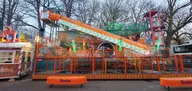 20250329_185331.webp