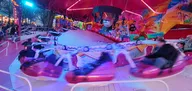20250329_190359.webp