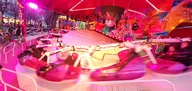 20250329_190401.webp