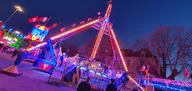 20250329_192712.webp