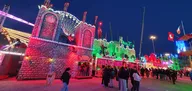 20250329_192721.webp