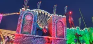 20250329_192726.webp