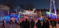 20250329_193437.webp