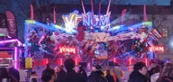 20250329_193444.webp
