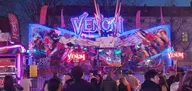 20250329_193446.webp