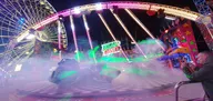 20250329_194118.webp