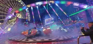 20250329_194123.webp