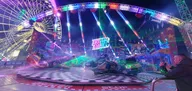 20250329_194132.webp