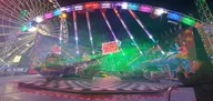 20250329_194134.webp