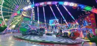 20250329_194141.webp