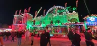 20250329_194334.webp