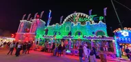 20250329_194340.webp