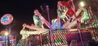 20250329_194346.webp