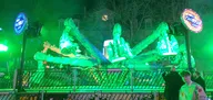 20250329_194650.webp