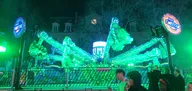 20250329_194652.webp