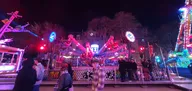20250329_194655.webp