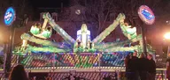 20250329_194701.webp