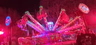 20250329_194715.webp